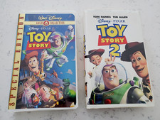 Toy story special edition - toy, &