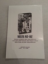 LEGO® Star Wars™ Poster