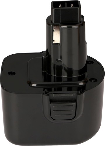 Batteria trapano elettrico - batteria,