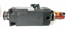 Siemens 1 FT5072-0AF71-1-Z