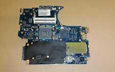 SCHEDA MADRE MOTHERBOARD per HP PROBOOK 4530S per processore INTEL  - 646246-001