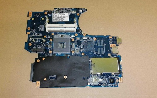 Scheda madre motherboard per - scheda,