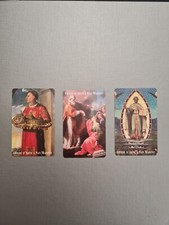 Schede Telefoniche San Marino