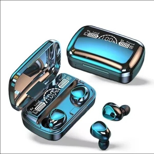 Auricolari bluetooth 3 - auricolari,
