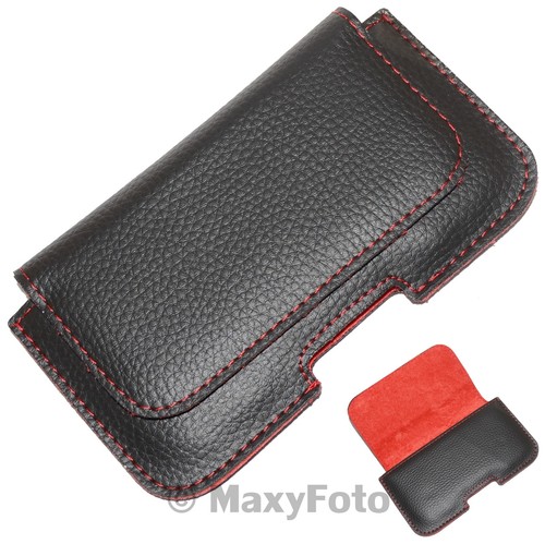 Kl09 case custodia passante - kl09,