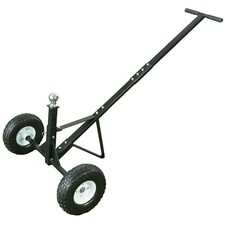 Aiuto per manovra rimorchio - manovra,