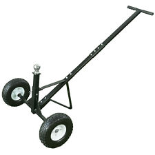 Aiuto,per manovra rimorchio