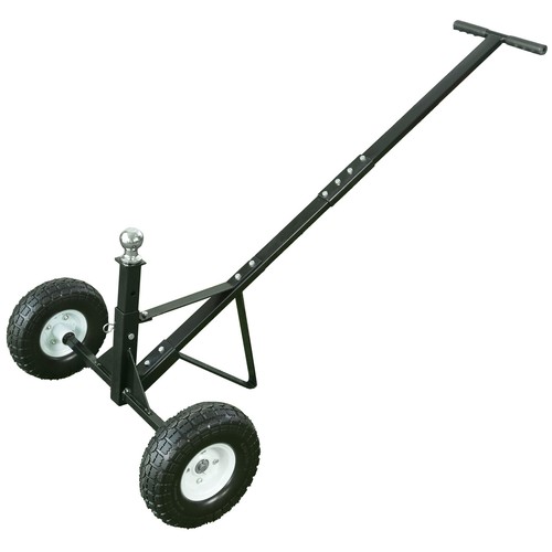 Aiuto per manovra rimorchio - aiuto,per,