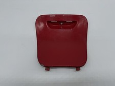 PIAGGIO VESPA LX 50 2009-2014