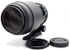 Obiettivo Sigma DG 120-400 mm