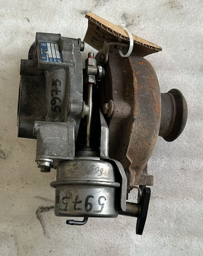 111232h821162190 turbina turbo - 111232h821162190,