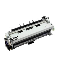 Gruppo Fusore per stampanti Hp Laserjet P3015 PN RM1‑6274 ➤ Special price 2025