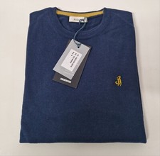 Maglia jeckerson uomo man - uomo,