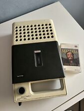 ?Mangianastri Philips N2000 Vintage Anni 60/70