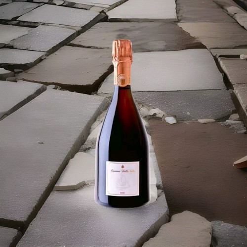 Cantina della volta rose - cantina,