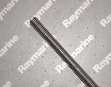 Raymarine Casco Auto Barca