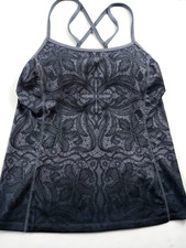 Athleta Harmonious Top Women