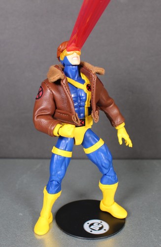 Scale men jacket for - 1/12,