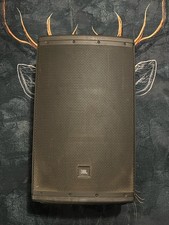 jbl eon 615 altoparlante PA