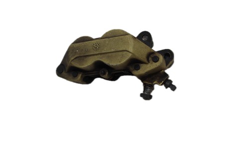 Pinza anteriore cagiva raptor - pinza,