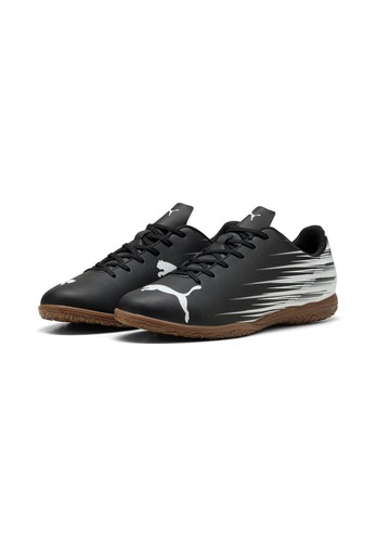 Puma scarpe calcio - puma,