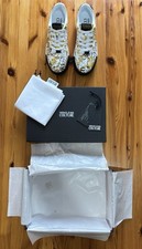 Versace Jeans Couture (Accetto