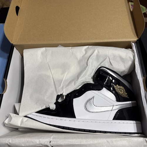 Nike air jordan mid - nike,