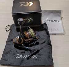 Daiwa 16 Celtate 2506