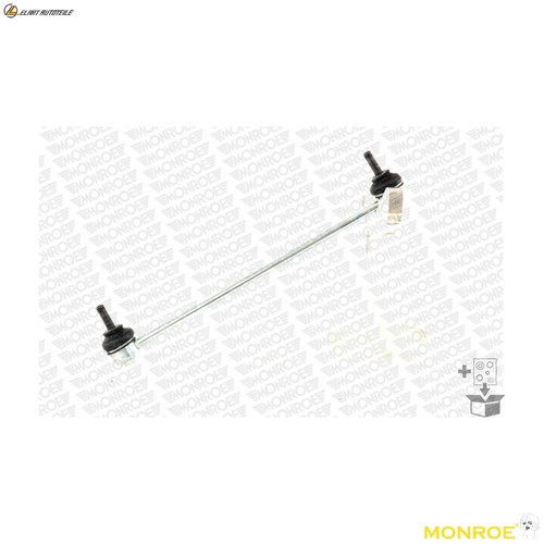 Puntone barra stabilizzatore - puntone,