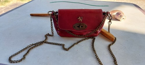 Borsa pratesi san - borsa,