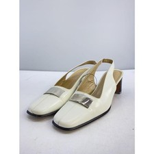 GUCCI decolte donna tacco