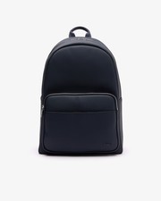 Zaino Classico Lacoste NH4430