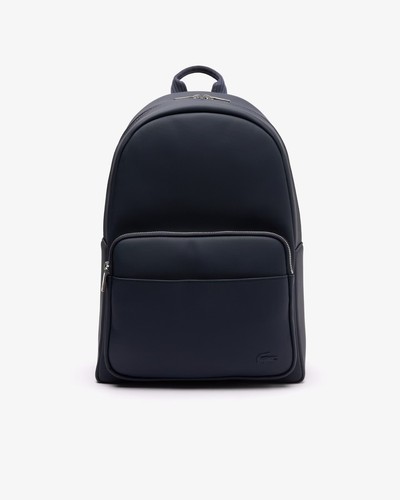 Zaino classico lacoste nh4430 - classico,