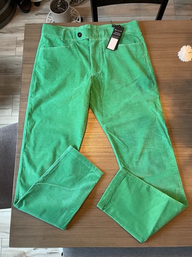 Greyson pantaloni golf - pantaloni,