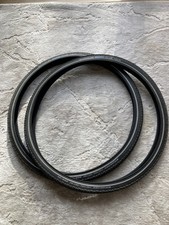 Pneumatici bici antiforatura