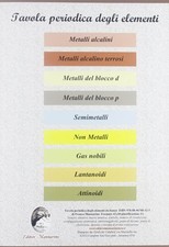 Libri mannarino franco - mannarino,