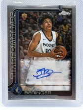 2025 topps chrome joan - chrome,
