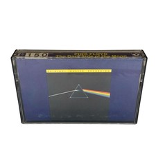 Pink Floyd - The Dark Side Of