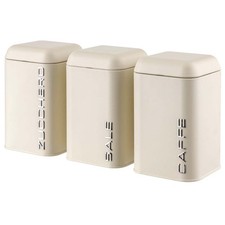 Set barattoli zucchero sale - set,