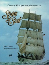 Dyson, John; Christopher