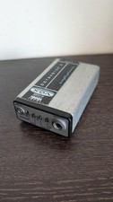 Vintage 1968 Vox Octavoice II