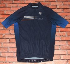 Bio racer maglia - racer,