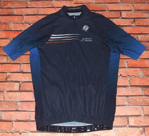 Bio racer maglia shirt - bio,