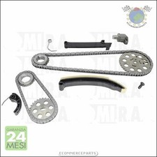 Kit catena distribuzione Mira