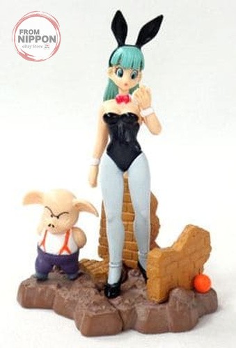 Figura commerciale trova - commerciale, la