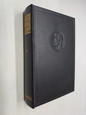 OPERA OMNIA VOLUME XXII 1