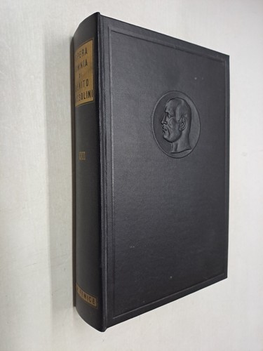 Opera omnia volume - volume, 1