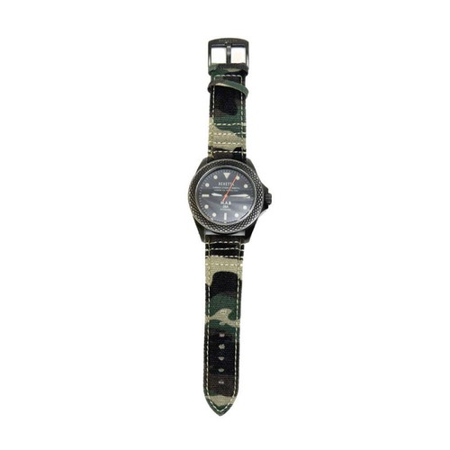 Orologio beretta m - -, m.a.b