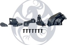 KIT SUPPORTI RIPARAZIONE FARO