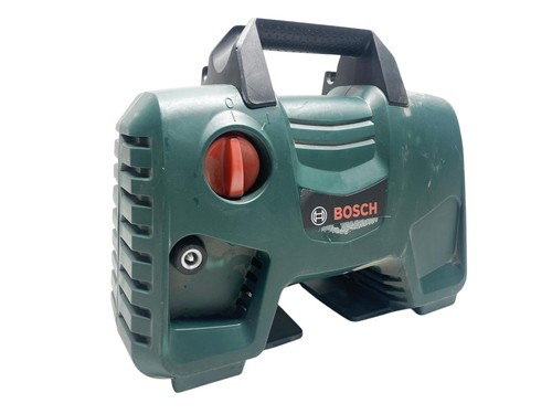 Idropulitrice bosch - idropulitrice,
